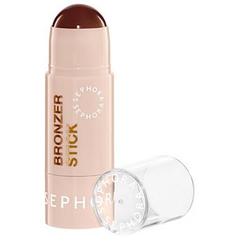 SEPHORA COLLECTION Cream Bronzer Stick