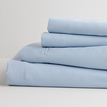 The Big One® Extra Soft Twin XL Sheet Set