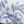 Blue Toile