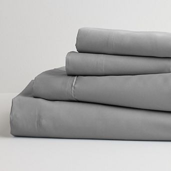 The Big One® Extra Soft Sheet Set