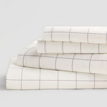 The Big One® Extra Soft Twin XL Sheet Set