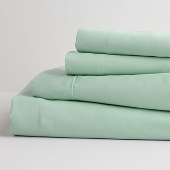 The Big One® Extra Soft Sheet Set