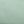 Jadeite