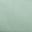 Jadeite