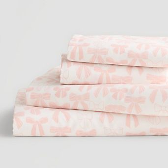 The Big One® Extra Soft Sheet Set