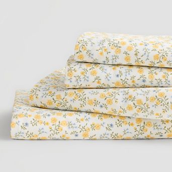 The Big One® Extra Soft Sheet Set