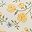 Yellow Floral