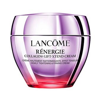 Lancome Renergie Collagen+ Lift-Xtend Face Cream for Firming & Lifting