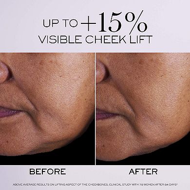 Renergie Collagen+ Lift-Xtend Face Cream for Firming & Lifting