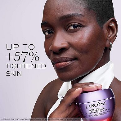 Renergie Collagen+ Lift-Xtend Face Cream for Firming & Lifting
