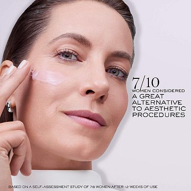 Renergie Collagen+ Lift-Xtend Face Cream for Firming & Lifting