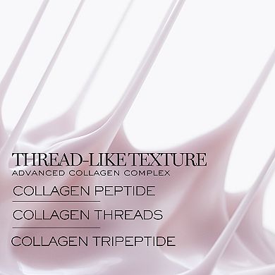 Renergie Collagen+ Lift-Xtend Face Cream for Firming & Lifting
