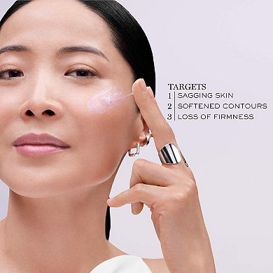 Renergie Collagen+ Lift-Xtend Face Cream for Firming & Lifting