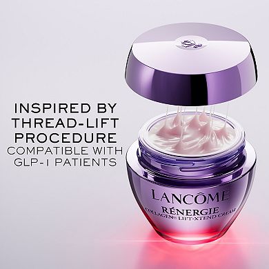 Renergie Collagen+ Lift-Xtend Face Cream for Firming & Lifting