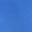 Vivid Blue