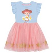 kohls disney princess dress juniors New Disney Princess Dresses for Juniors Available at Kohl's