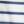 Cream Stripe