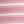 Pink Stripe