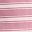 Pink Stripe