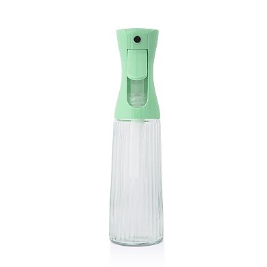 Core Kitchen 10-oz. Glass Continuous Spray Bottle