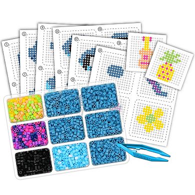 Tara Toy Disney's Stitch 3-pk. Activity Craft Kit