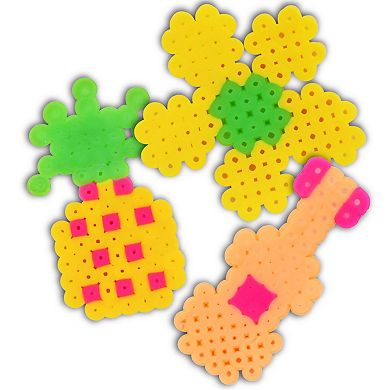 Tara Toy Disney's Stitch 3-pk. Activity Craft Kit