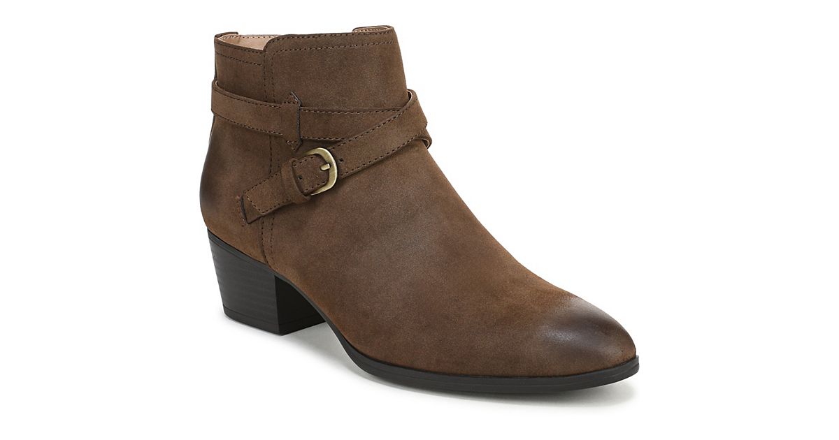 Sale Womens LifeStride Boots, Shoes | Kohl's