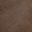 Dark Taupe
