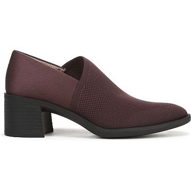 LifeStride Jarrett Women's Pull-On Short Boots
