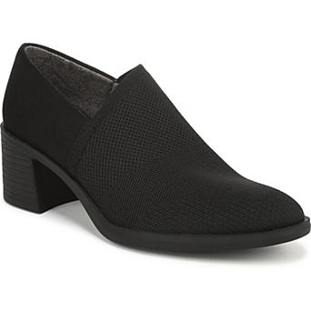 LifeStride Jarrett Women's Pull-On Short Boots