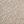 Sand Whitecap