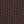 Wine Brown