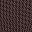 Wine Brown