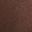 Tiramisu Brown