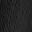 Mineral Black