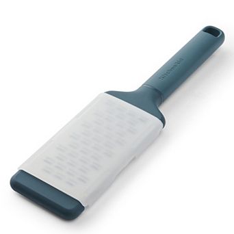KitchenAid® Bi-Directional Medium Grater