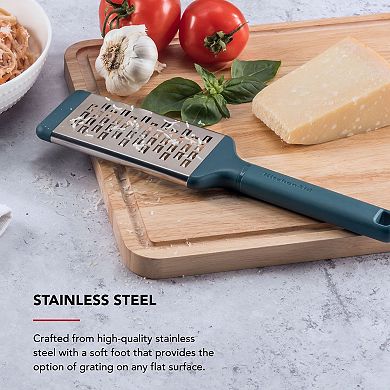 KitchenAid® Bi-Directional Medium Grater