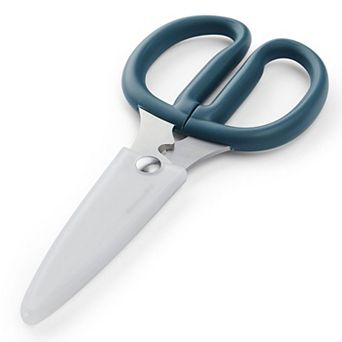 KitchenAid® All-Purpose Shears with Enhanced Blades