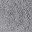 Frost Gray