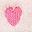 Pink Heart