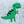 Dino