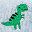 Dino