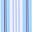 Nautical Stripe