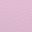 Champagne Blush