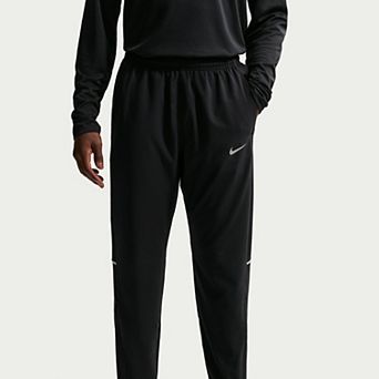Men's Nike Dri-FIT Woven Running Pants