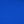 Ocean Blue