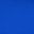 Ocean Blue