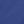 Space Blue
