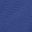 Space Blue