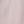 Pale Lilac